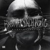 Brotha Lynch Hung - Mannibalector: Album-Cover