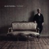 Alice Russell - To Dust: Album-Cover