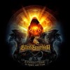 Blind Guardian - A Travelers Guide To Space And Time