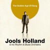 Jools Holland - The Golden Age Of Song: Album-Cover