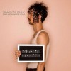 Darwin Deez - Songs For Imaginative People: Album-Cover