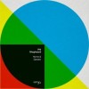Jay Shepheard - Home & Garden: Album-Cover