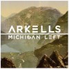 Arkells - Michigan Left
