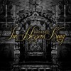 Laas Unltd. - Im Herzen King: Album-Cover