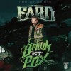 Fard - Bellum Et Pax