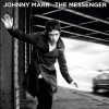 Johnny Marr - The Messenger