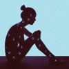 Shout Out Louds - Optica: Album-Cover