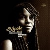 Nicole Willis - Tortured Soul: Album-Cover