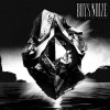 Boys Noize - Out Of The Black: Album-Cover
