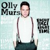 Olly Murs - Right Place Right Time