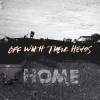 Off With Their Heads - Home: Album-Cover