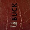 Daniel Norgren - Buck