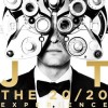 Justin Timberlake - The 20/20 Experience