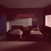 Johnossi - Transitions