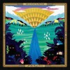And So I Watch You From Afar - All Hail Bright Futures: Album-Cover