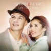Sarah & Pietro - Dream Team