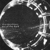 Oliver Deutschmann - Out Of The Dark: Album-Cover