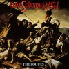 The Pogues - Rum, Sodomy & The Lash