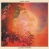 Night Moves - Colored Emotions: Album-Cover