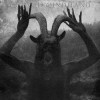Cough / Windhand - Reflection Of The Negative: Album-Cover