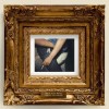 Iron & Wine - Ghost On Ghost