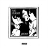 Mad Season - Above (Deluxe Edition): Album-Cover