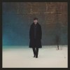 James Blake - Overgrown: Album-Cover