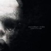 October Tide - Tunnel Of No Light: Album-Cover