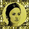 Dear Reader - Rivonia: Album-Cover