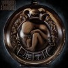 Accu§er - Diabolic