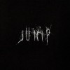 Junip - Junip: Album-Cover