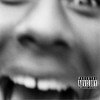 Tyler The Creator - Wolf
