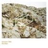 Cosmin TRG - Gordian: Album-Cover