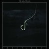 The Haxan Cloak - Excavation: Album-Cover