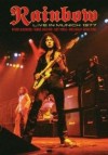 Rainbow - Live In Munich 1977
