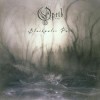 Opeth - Blackwater Park