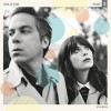 She & Him - Volume 3: Album-Cover