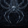 Skinny Puppy - Weapon: Album-Cover