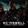KC Rebell - Banger Rebellieren