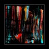 Roseaux - Roseaux: Album-Cover