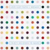 30 Seconds To Mars - Love Lust Faith + Dreams: Album-Cover