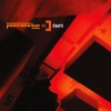 Steffi - Panorama Bar 05: Album-Cover