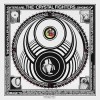 Crystal Fighters - Cave Rave: Album-Cover