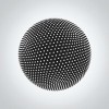 TesseracT - Altered State
