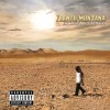 French Montana - Excuse My French: Album-Cover