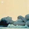 Beady Eye - BE: Album-Cover