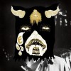 Portugal. The Man - Evil Friends: Album-Cover