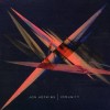 Jon Hopkins - Immunity: Album-Cover