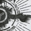 Driven By Entropy - Driven By Entropy: Album-Cover