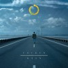 Fayzen - Meer: Album-Cover